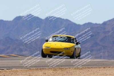 media/Mar-15-2025-Speed Ventures (Sat) [[c9b64f47cf]]/5-Yellow Group/Session 2 (Turn 9)/